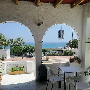  Pensionat Casaflor