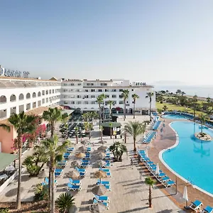 Hotel Hotel Best Mojacar, Mojácar