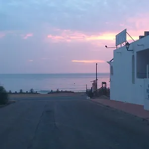 3* Hotell Playa